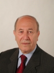 Giuseppe Firarrello - FI