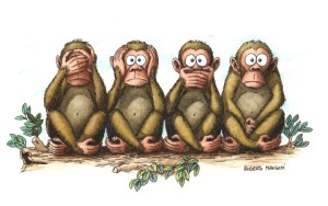 tre-scimmiette (1)